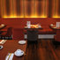 Best Western Mostyn Hotel