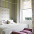 The Pelham Hotel