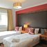 Best Western Raglan Hall Hotel