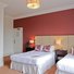 Best Western Raglan Hall Hotel