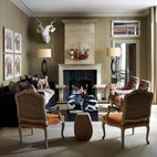 Knightsbridge Hotel hotels title=