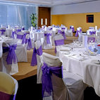 Sheraton Heathrow Hotel