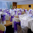 Sheraton Heathrow Hotel