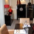 Best Western Mostyn Hotel