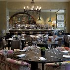 Covent Garden Hotel