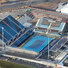 Eton Manor
