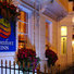 Comfort Inn Buckingham Palace Road