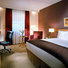 Sheraton Heathrow Hotel