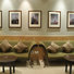 Best Western Mostyn Hotel