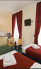 Comfort Inn And Suites London