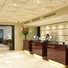 Best Western Mostyn Hotel