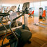 Sheraton Heathrow Hotel