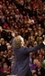 Andre Rieu & His Johann Strauss Orchestra
