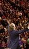 Andre Rieu & His Johann Strauss Orchestra photo