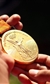The Olympic Journey: The Story of the Games