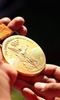 The Olympic Journey: The Story of the Games photo