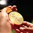 The Olympic Journey: The Story of the Games