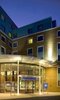 Novotel London Greenwich London