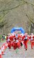 Santa Run Battersea Park Santa Run Battersea Park