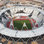 Olympic Park Slideshow