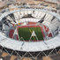 Olympic Stadium