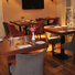 Best Western Mostyn Hotel