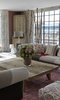 The Soho Hotel London