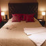 Best Western Mostyn Hotel