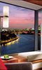 Four Seasons London Canary Wharf London
