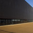 Copper Box