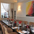 Best Western Mostyn Hotel