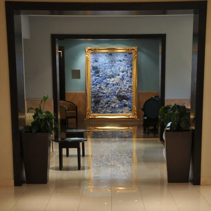 Best Western Mostyn Hotel