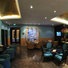 Best Western Mostyn Hotel