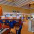 Sheraton Heathrow Hotel