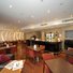 Best Western Raglan Hall Hotel