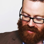 Frankie Boyle The Last Days of Sodom