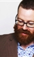 Frankie Boyle The Last Days of Sodom