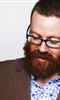 Frankie Boyle The Last Days of Sodom photo