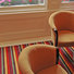 Best Western Mostyn Hotel