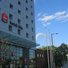 Ibis London Wembley