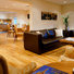 Sheraton Heathrow Hotel