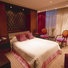 Best Western Mostyn Hotel
