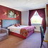 The County Hotel