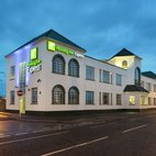 Express By Holiday Inn London-Chingford