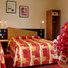 Comfort Inn Buckingham Palace Road