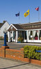 Master Robert Hotel photo