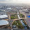 Olympic Park Slideshow