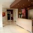 Best Western Raglan Hall Hotel