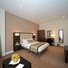 Best Western Raglan Hall Hotel