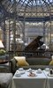 The Savoy A Fairmont Managed Hotel London